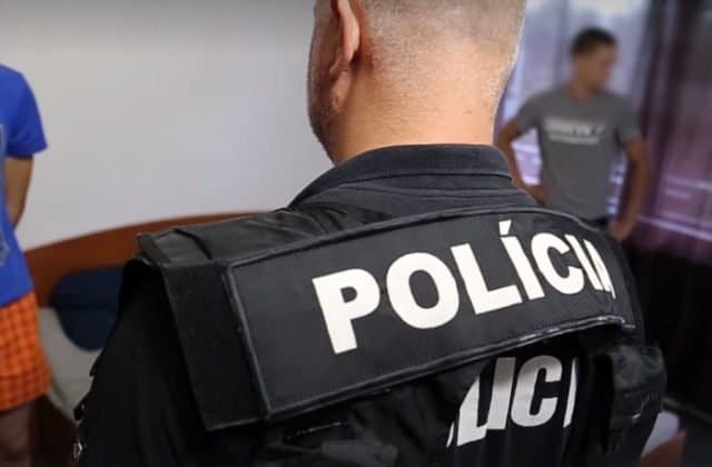 V súvislosti s násilnou smrťou tínedžerky na Spiši už polícia obvinila jednu osobu