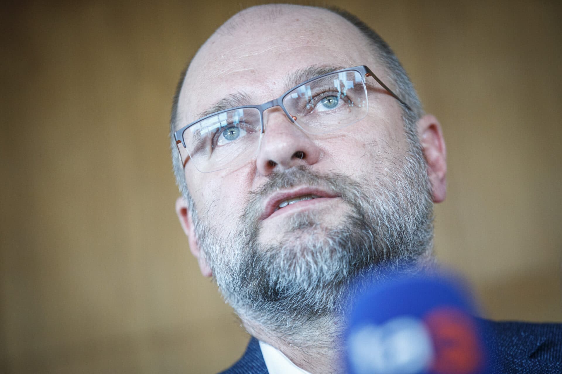 Všetko speje k tomu, že ministri za SaS podajú na konci augusta demisiu, tvrdí Sulík