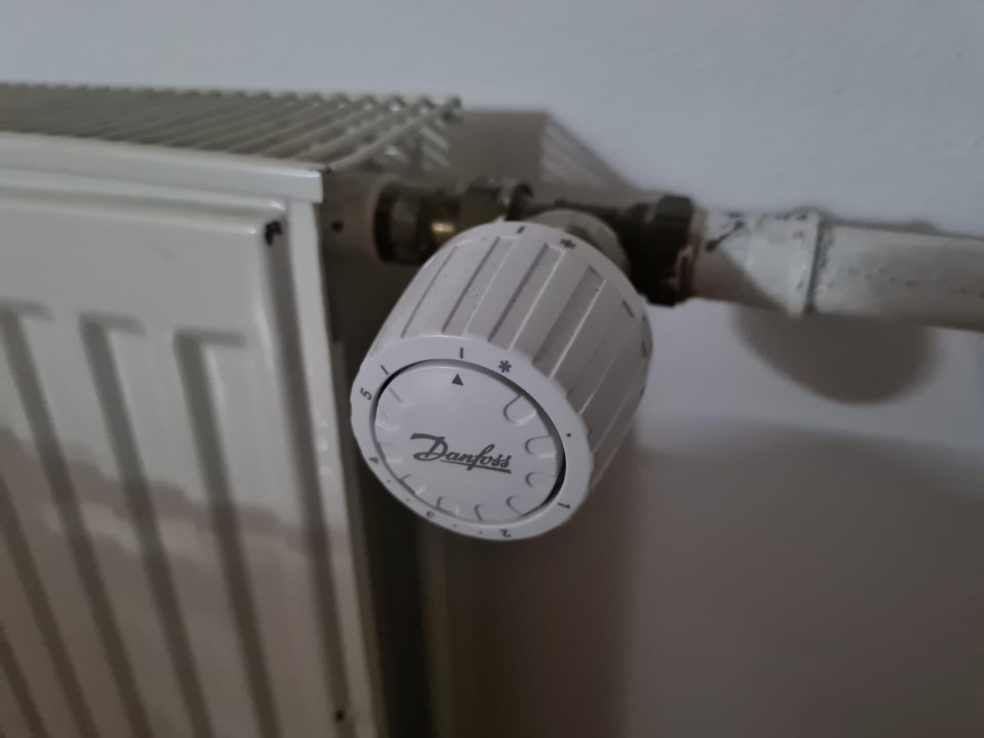 Ministerstvo financií vyčlenilo ďalší balík na boj s drahými energiami