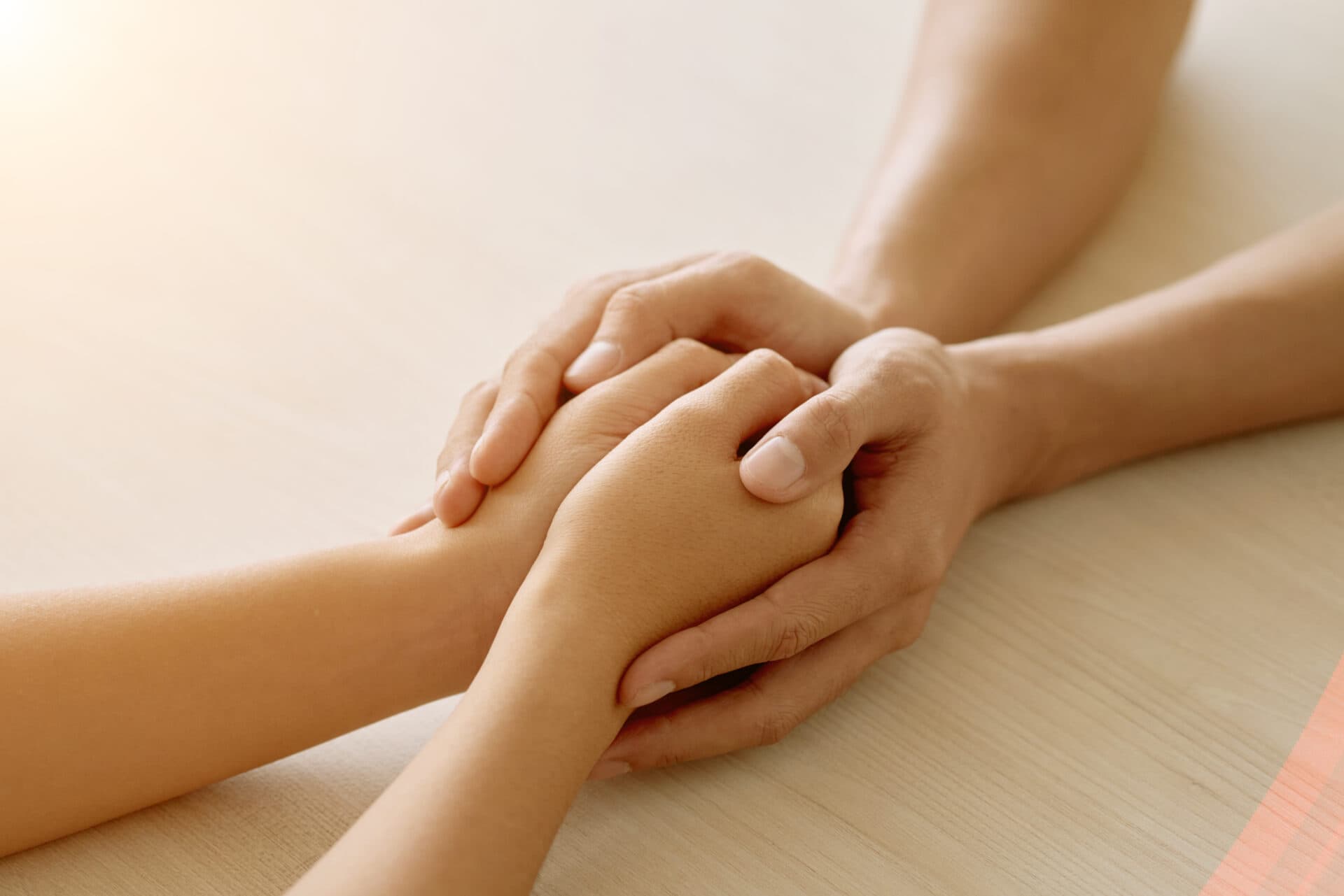 Obete trestných činov dostávajú pomoc od celoslovenského tímu prevencie kriminality
