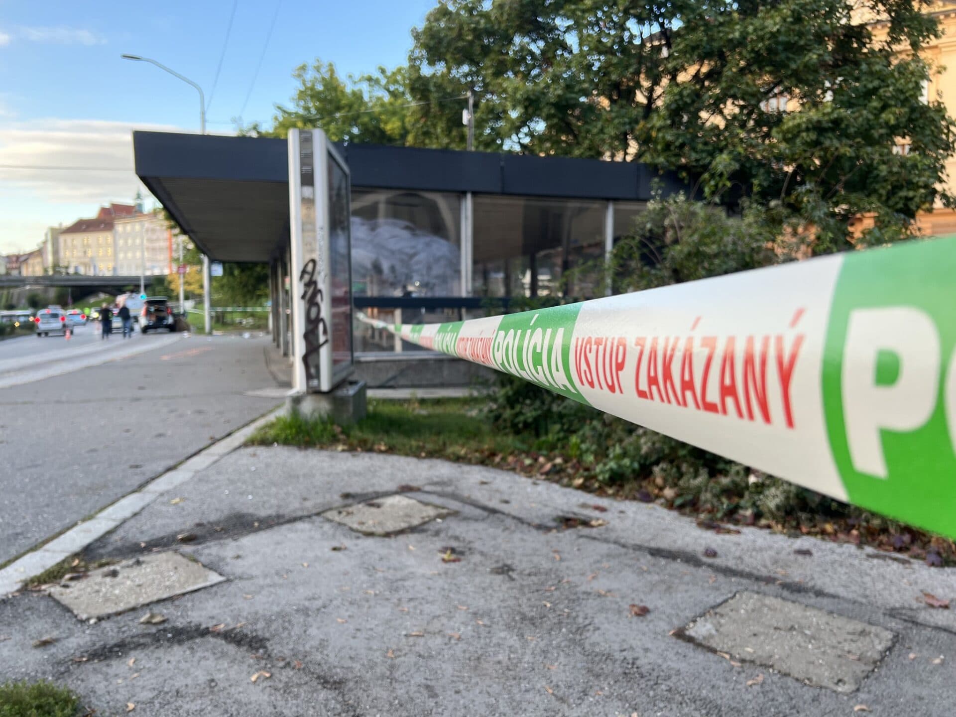 Matovič dnes na koaličnej rade navrhne zavedenie nemilosrdného trestu pre vodičov s jeden a viac promile