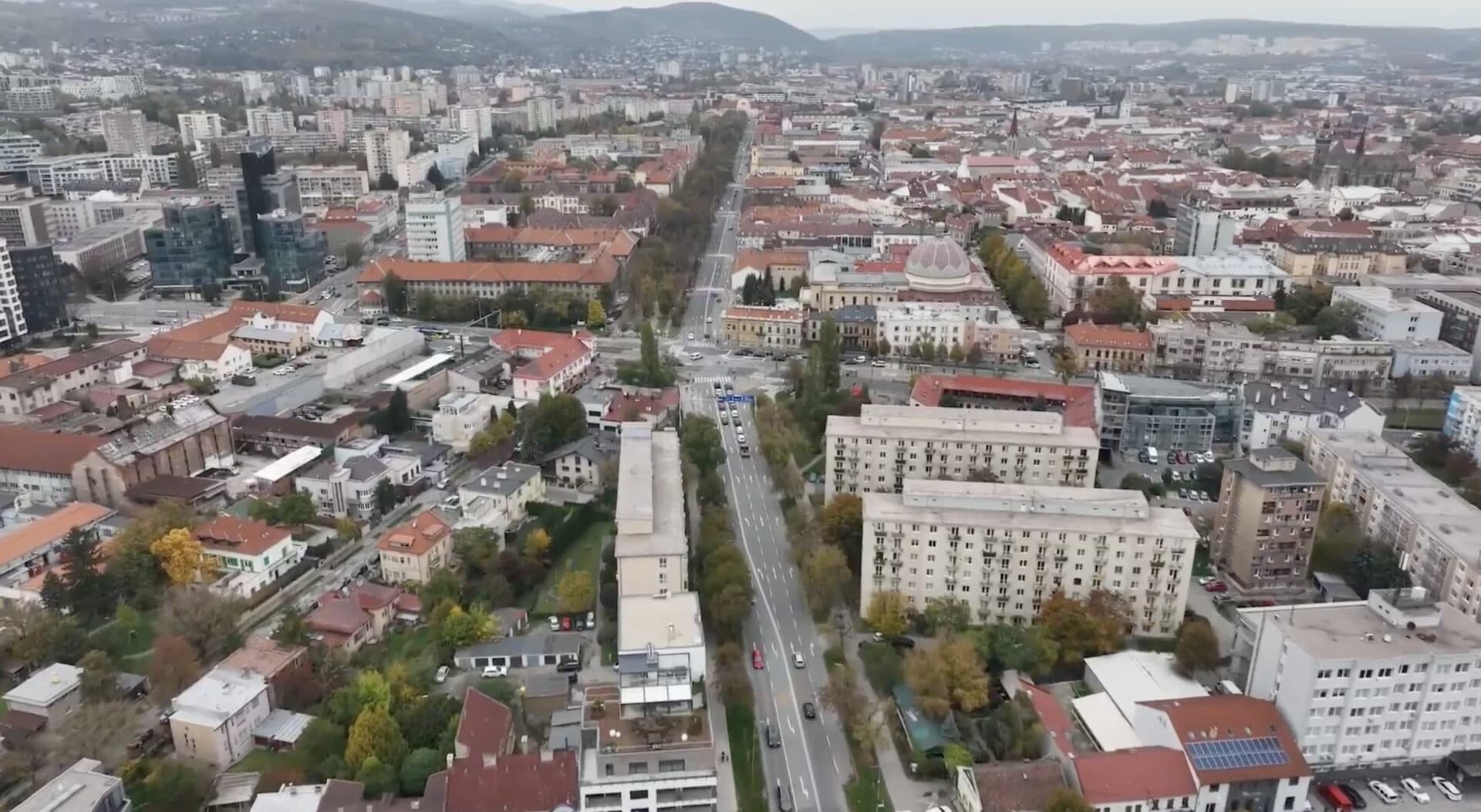 Nič sa nemení, ľudia si zmenu neželajú