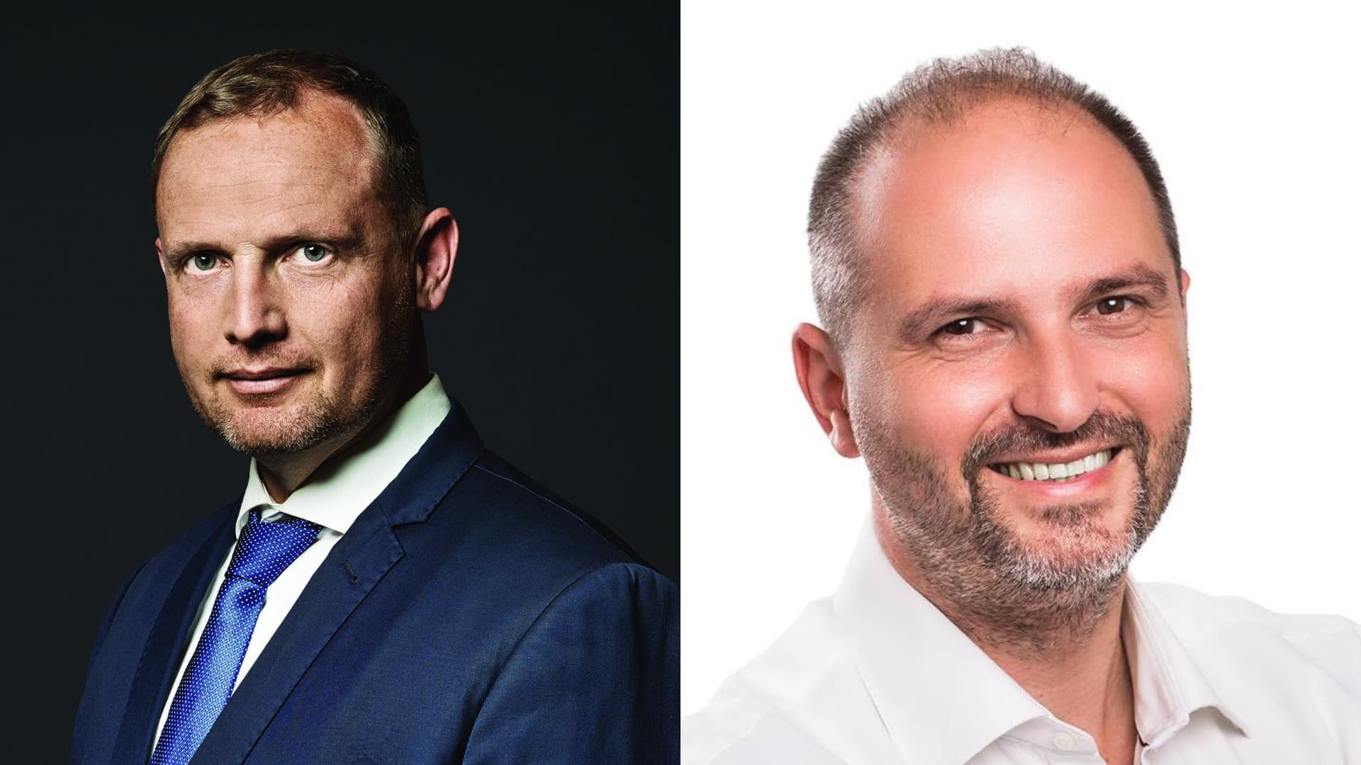 LESŇÁK vs. POLAČEK! FINÁLNE VÝSLEDKY VOLEBNEJ ANKETY KOŠICE: DNES