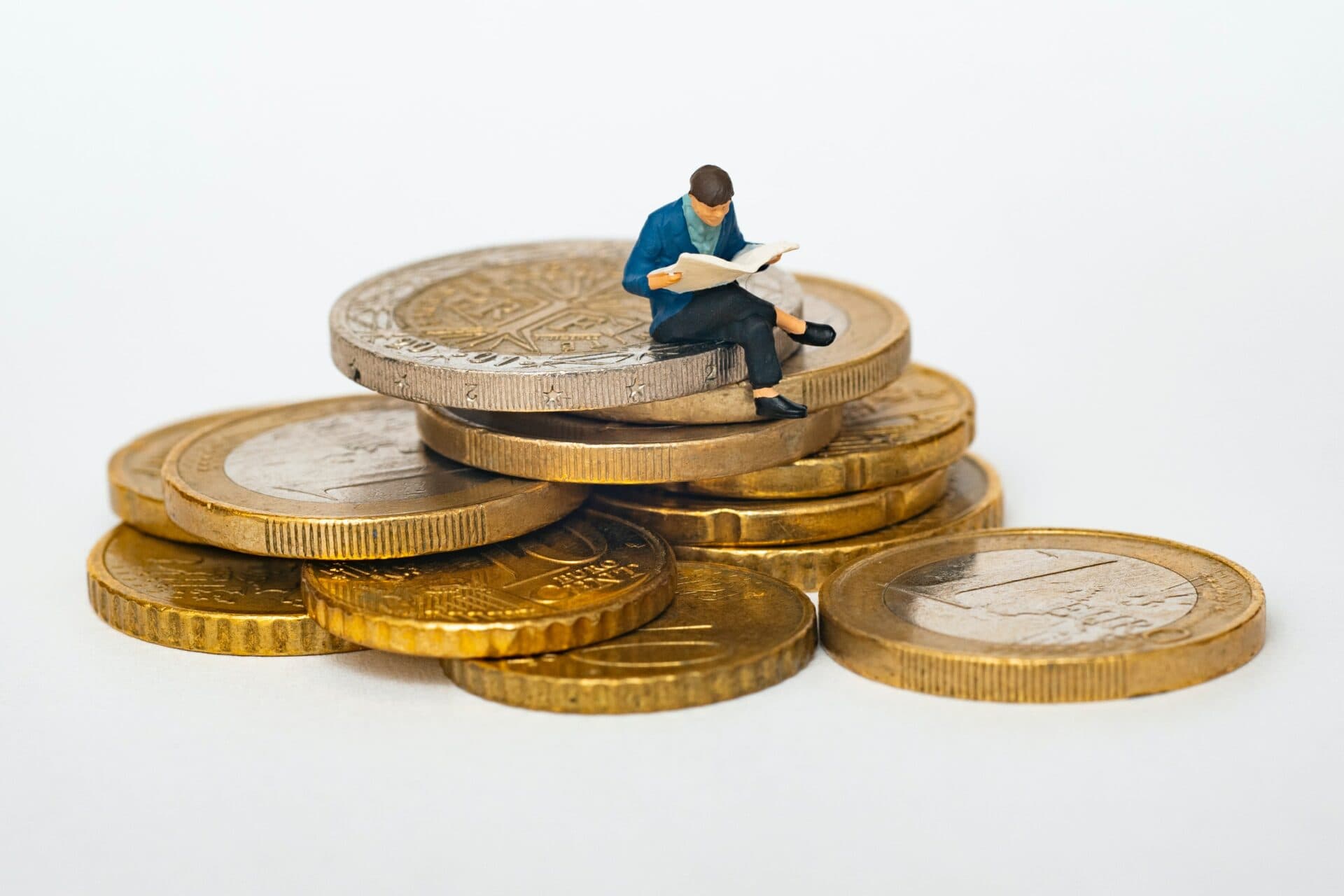 Súčasná vláda nedokáže podľa Šaška efektívne čerpať eurofondy