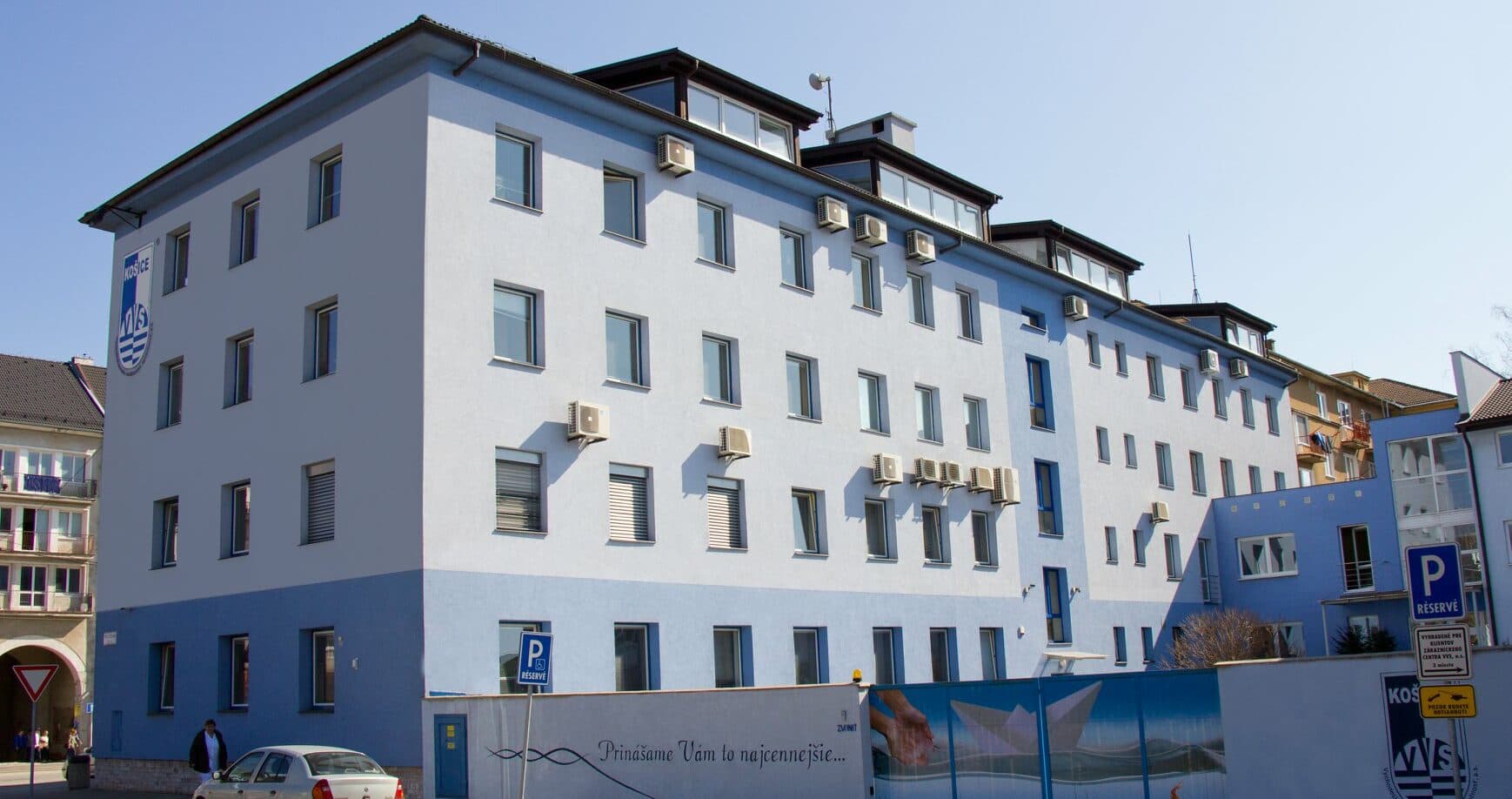 VVS už druhýkrát vyplatí obciam výnos z dlhopisu VODA SPIEVA I. v objeme takmer 1 milión eur