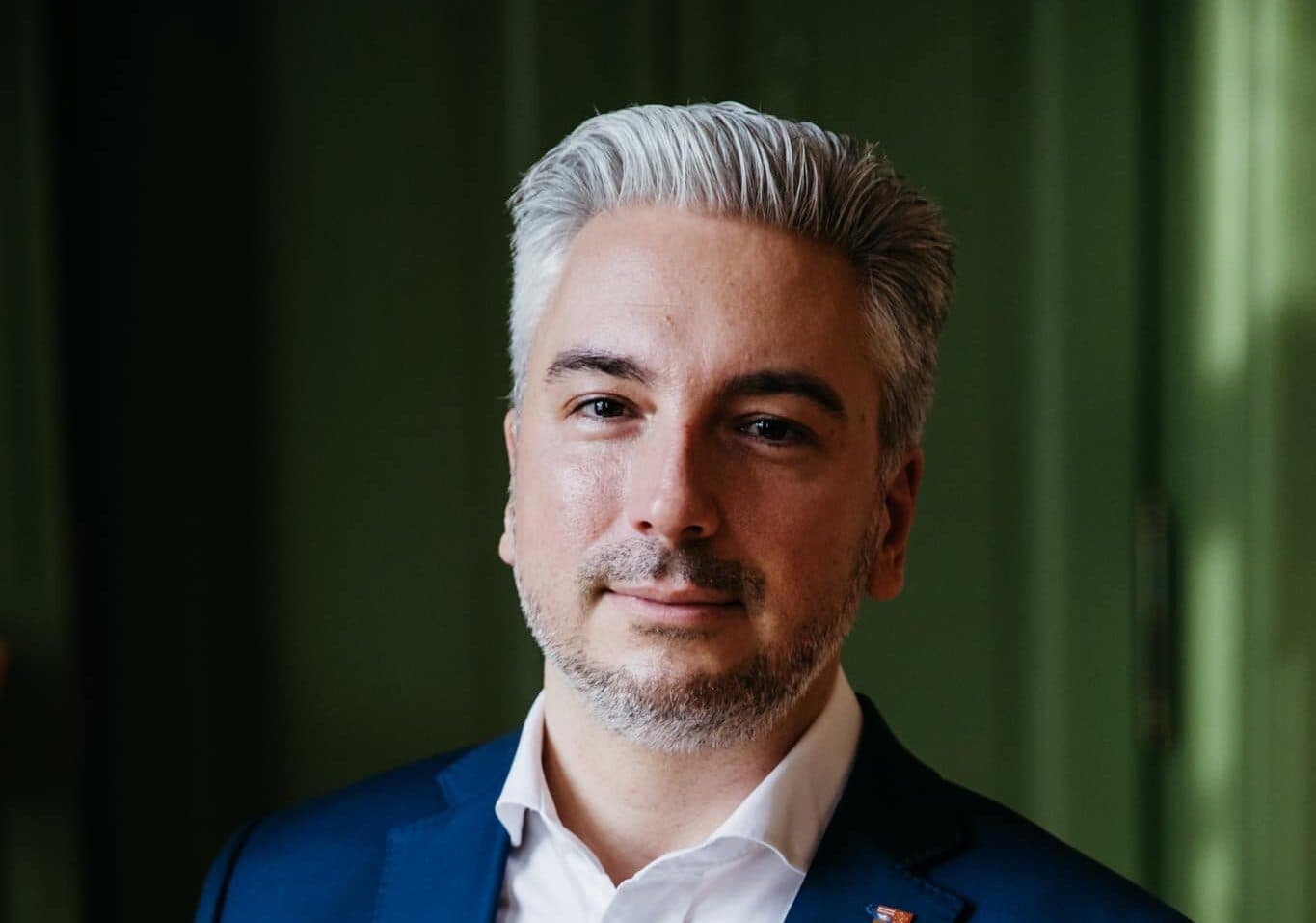Kraj kúpil pozemky za vyše 6 miliónov eur, má tam stáť tržnica