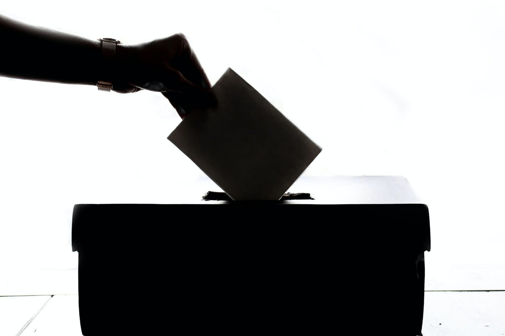 Počas referenda bude v Košiciach otvorených 165 volebných miestností