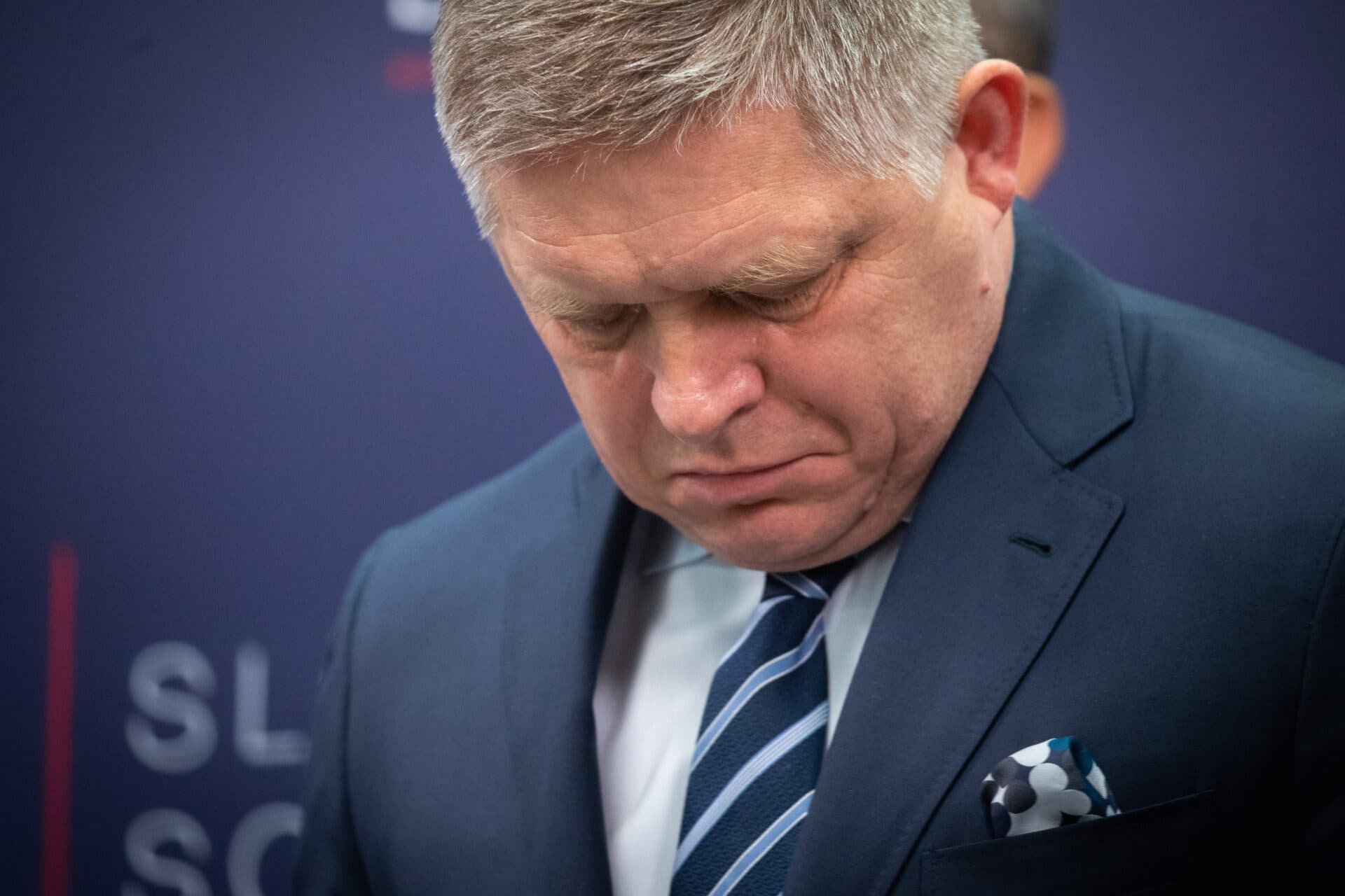 Ako hodnotia politici výsledok referenda?