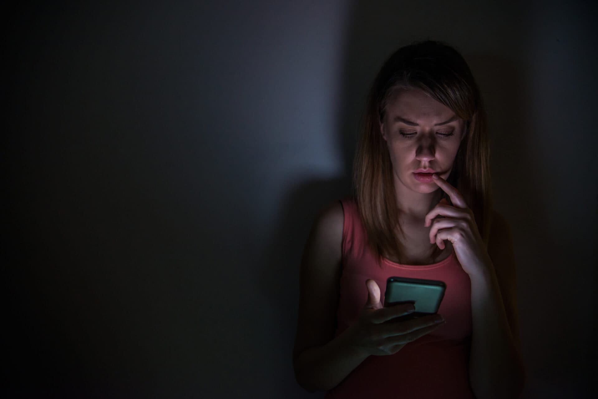 Čísla sú alarmujúce! Skúsenosť s ONLINE šikanou má štvrtina detí vo veku 9 až 17 rokov