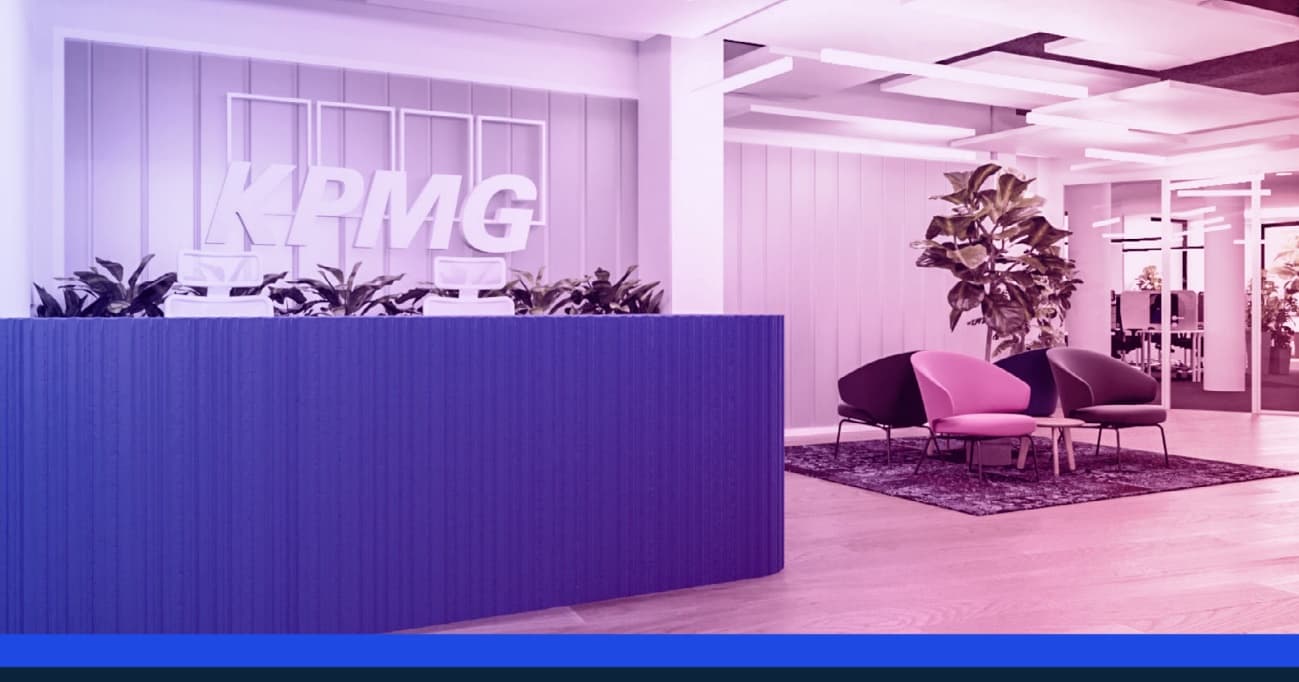 KPMG Slovensko rozširuje svoje pôsobenie v Košiciach