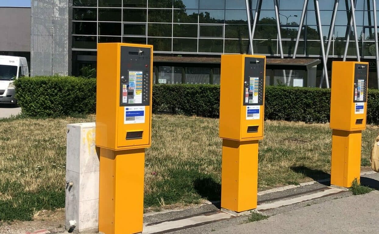 Od júna si Košičania priplatia za cestovné v MHD