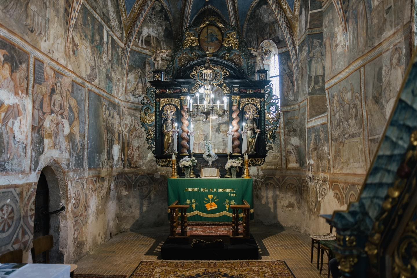 Košice Región Turizmus spúšťa nové letné dopravné spojenie!