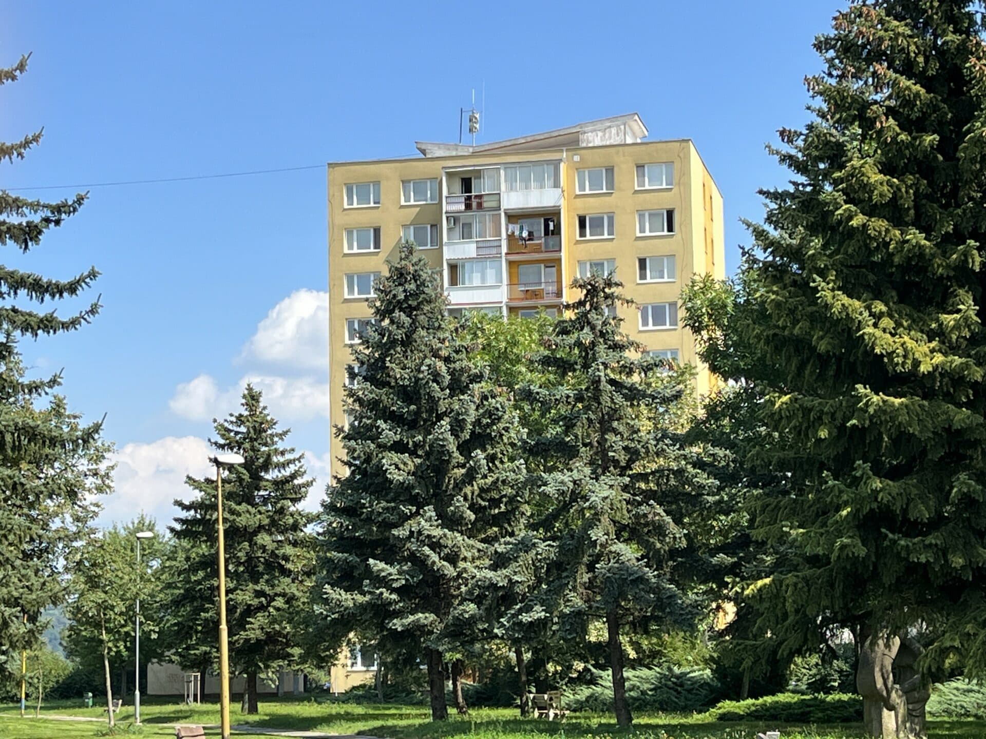 Košičania, POZOR! Zlodeji skúšajú nové taktiky