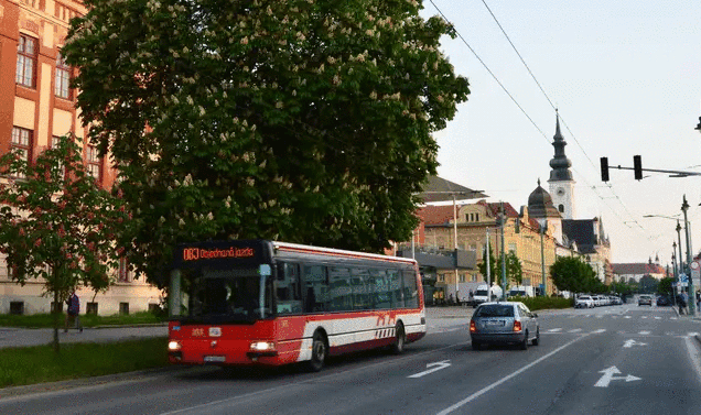 Prešovské zastávky prejdú rekonštrukciou. Dôjde k viacerým zmenám