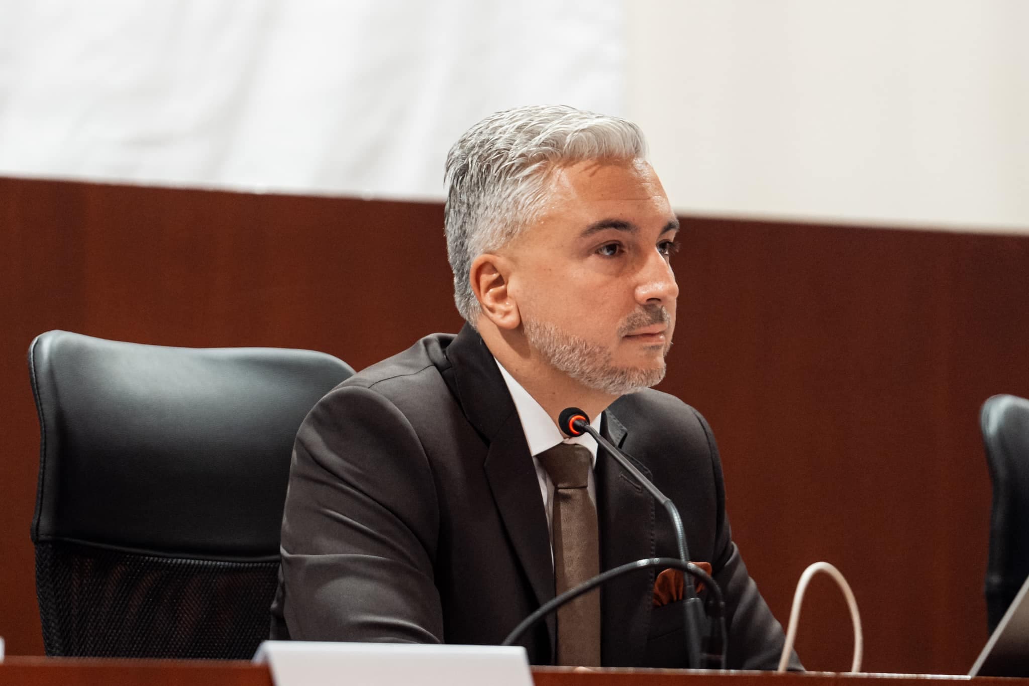 Zastupiteľstvo KSK schválilo budúcoročný rozpočet, Trnka vie, že nie je ideálny