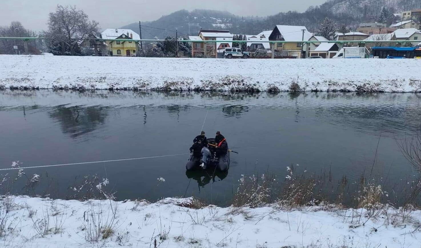 Čo sa dialo v Košiciach (4. týždeň)