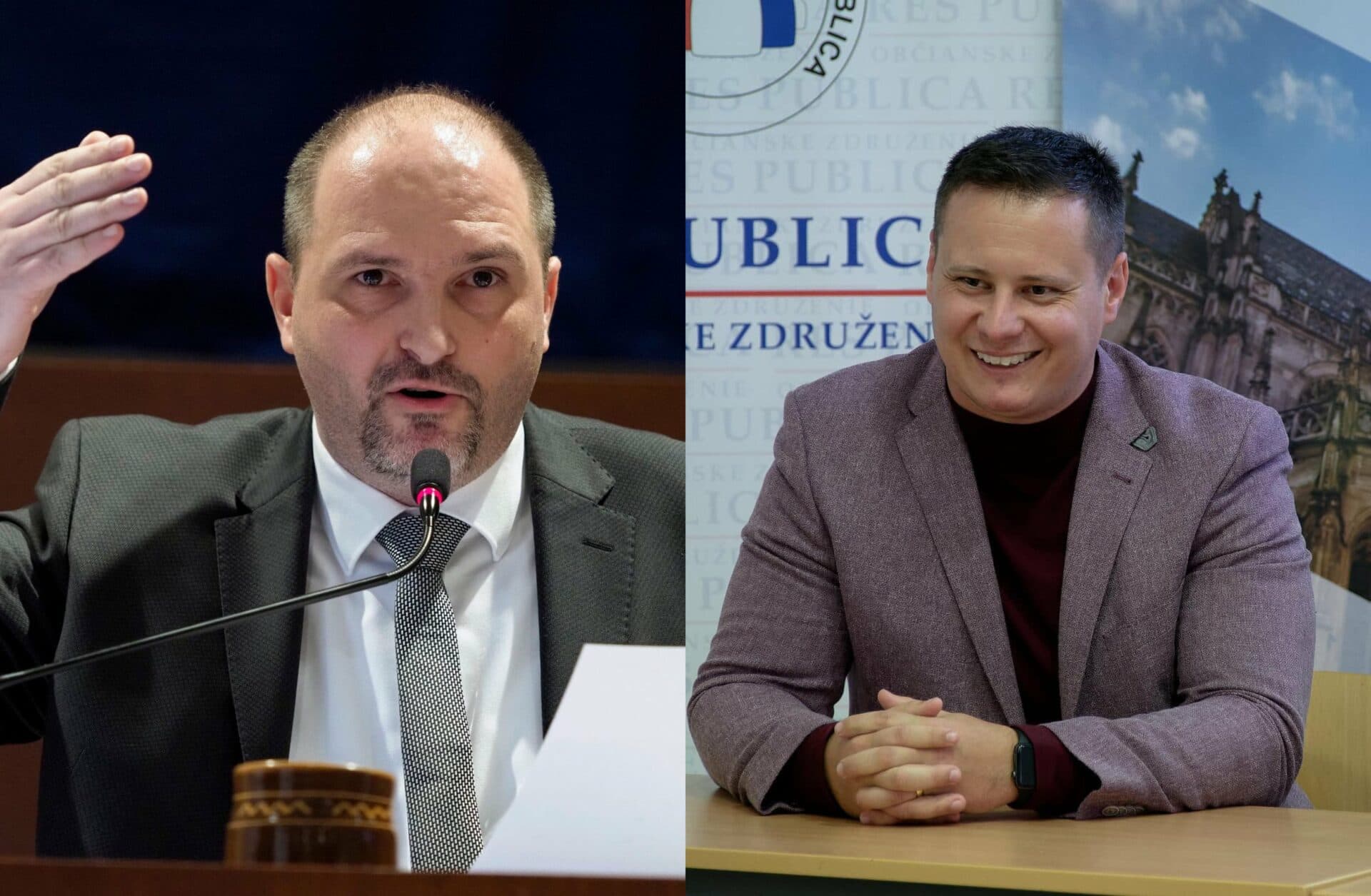 Situácia v Košiciach je naďalej VÁŽNA: Polaček TLAČÍ na starostov, Lörinc sa vyhráža žalobou