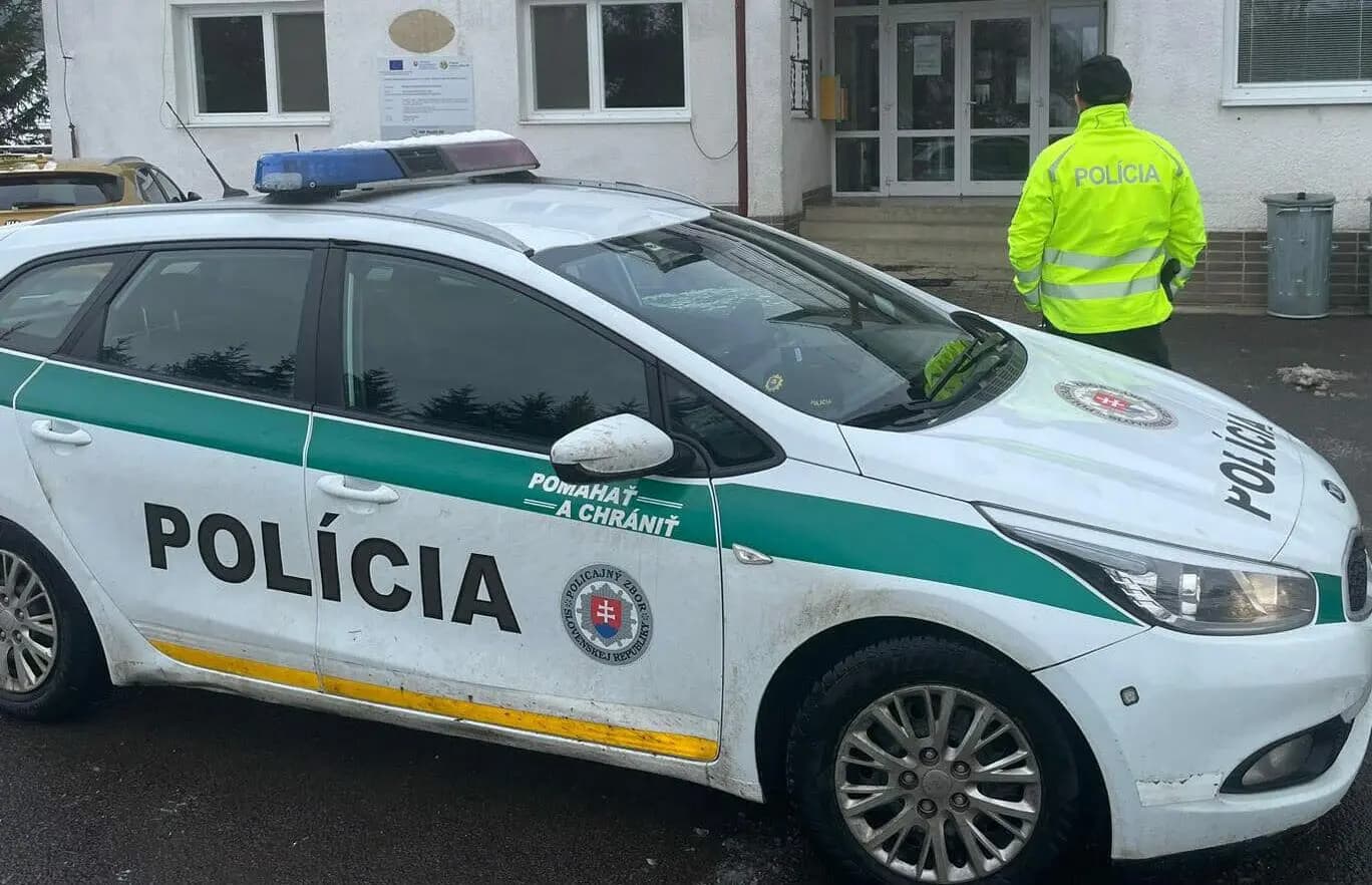 Zvrátený čin na VÝCHODE: Matka zdieľala video orálneho styku s jej 4-ročným synom