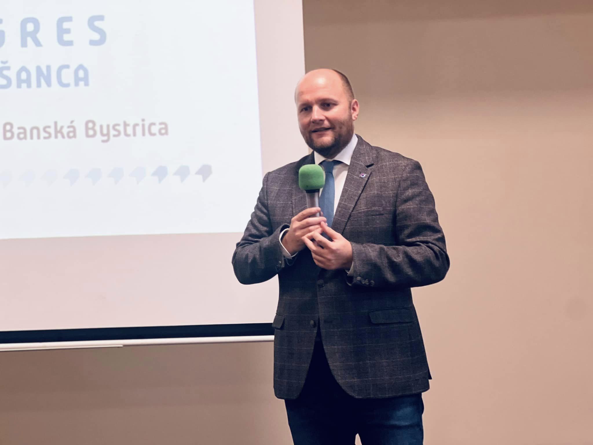 DEMOKRATI spájajú sily aj po voľbách, čoskoro sa ZLÚČIA s touto stranou!