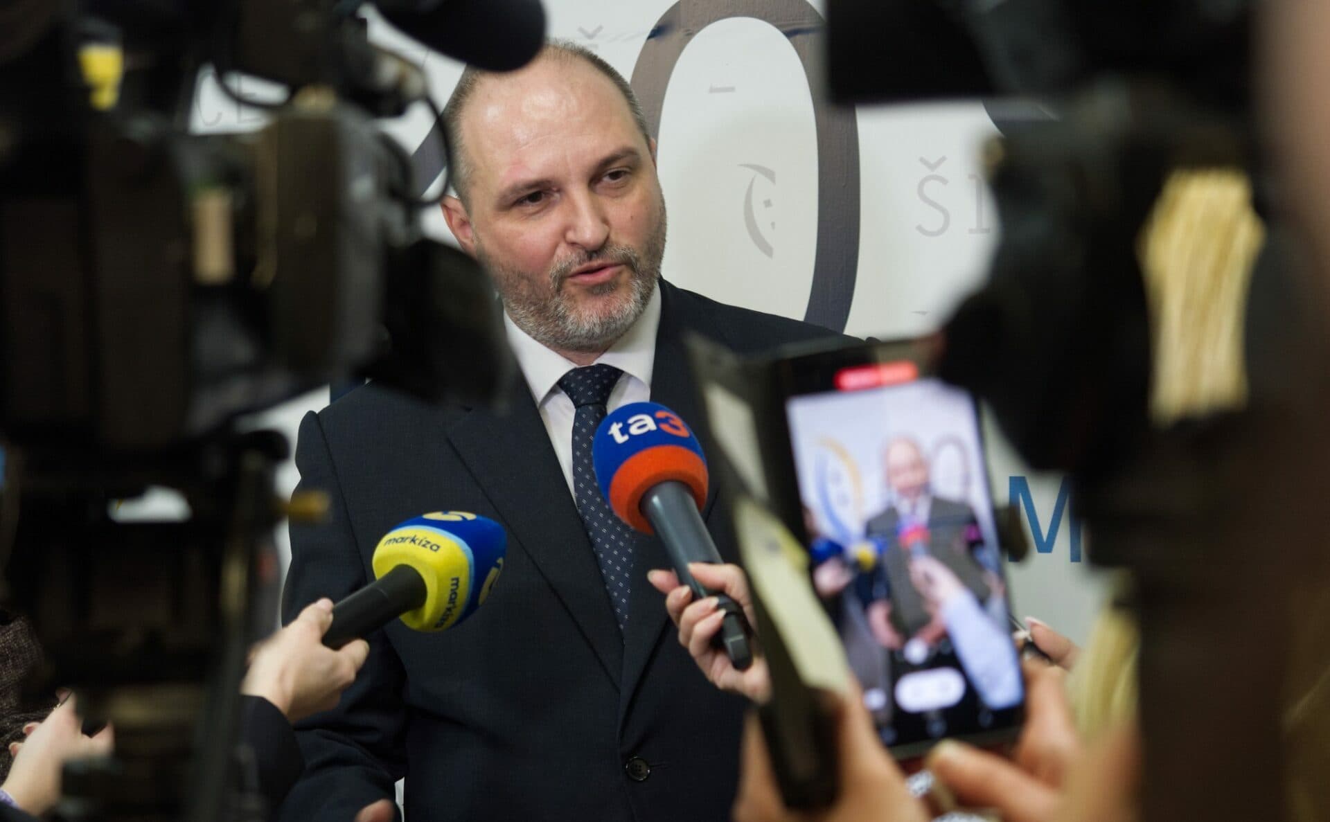 KOŠICE zverejnili návrh Programového rozpočtu: Časť poslancov sa búri, primátor ich kritizuje