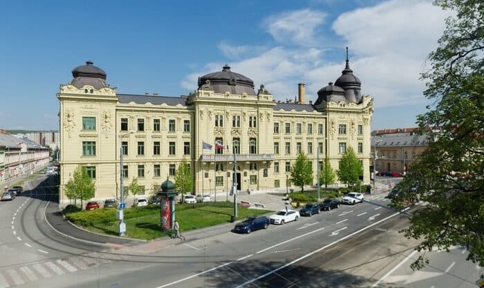 Košický kraj získa 19,5 mil. eur na obnovu mostov a ciest vrátane Trebišova