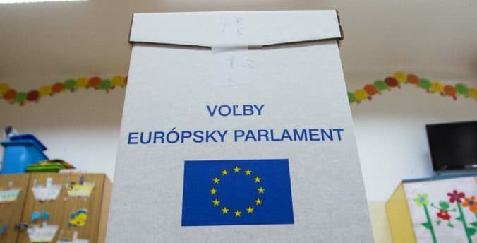 V sobotu si VOLÍME poslancov Európskeho parlamentu. Ako správne odvoliť?