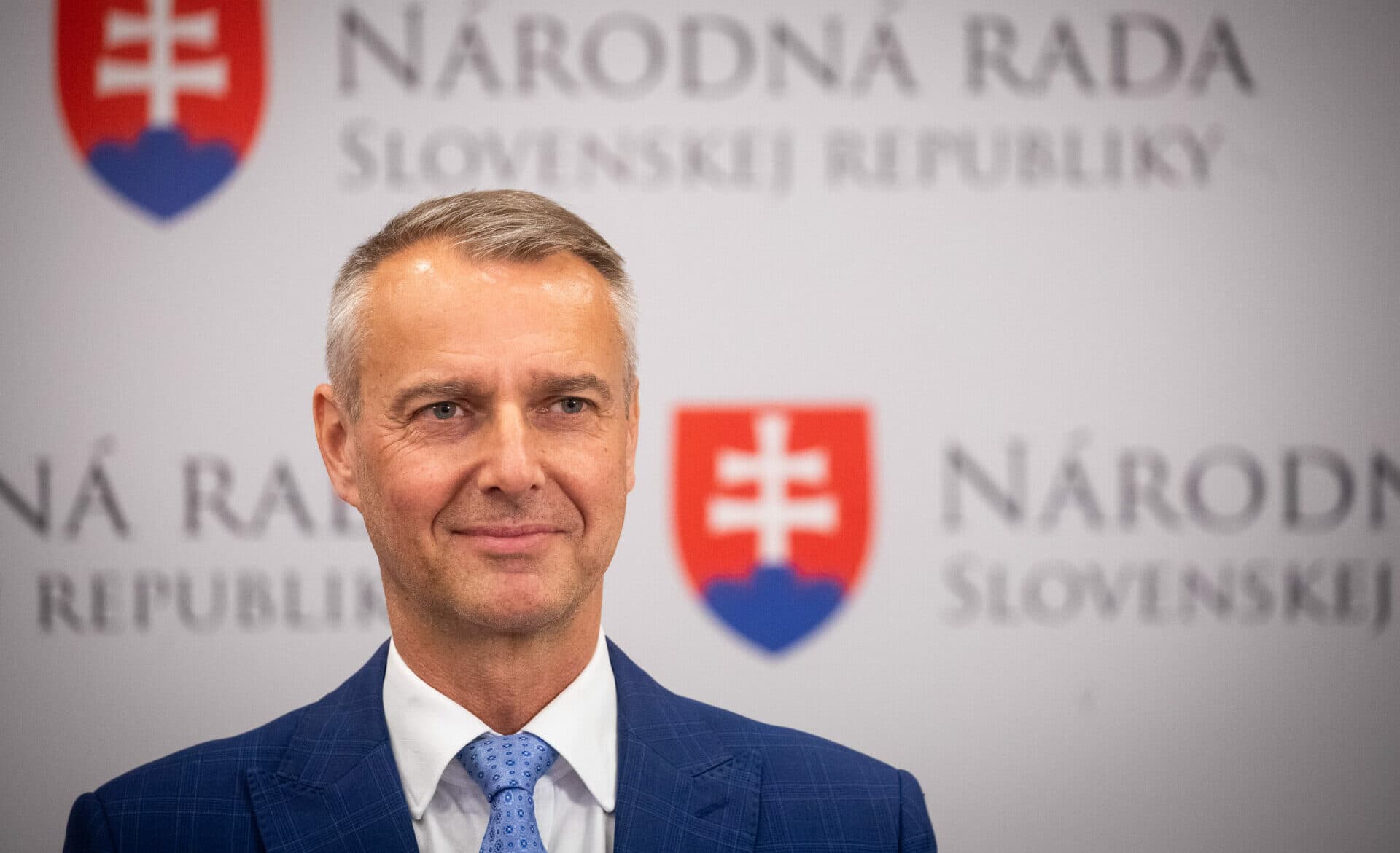 Minister investícií Raši: Na vodovody a kanalizácie máme aktuálne vyhlásené výzvy za viac ako 350 miliónov eur