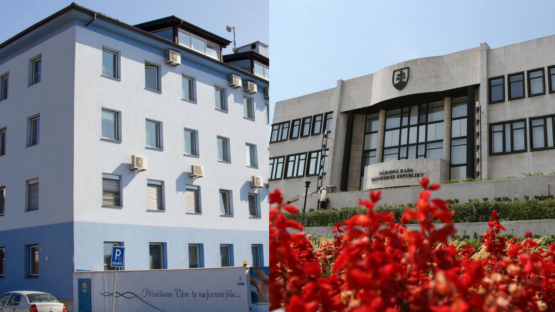 Novela zákona nepomôže pri riešení investičného dlhu vo vodárenstve