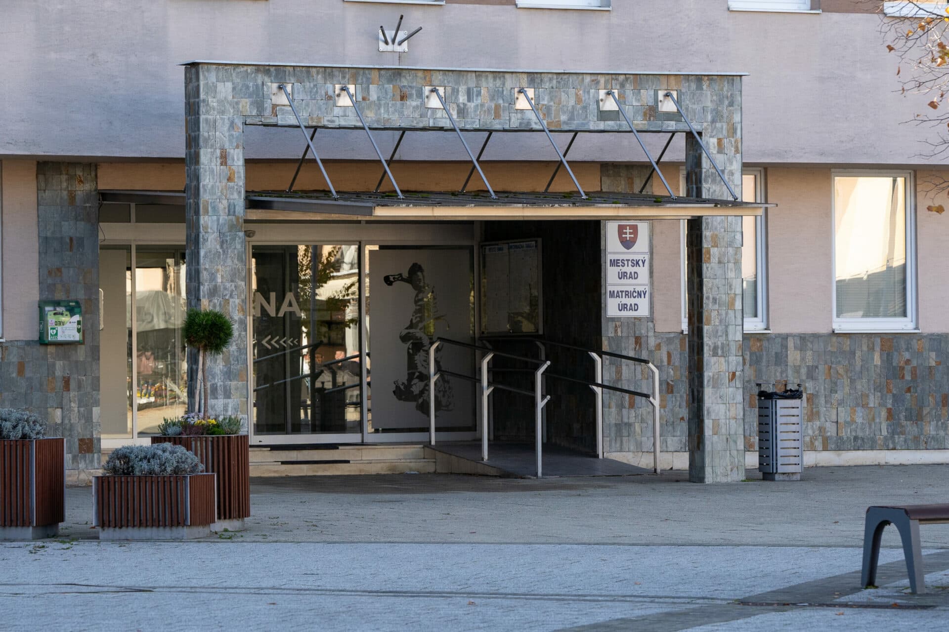 Mesto Snina odmietlo posledný návrh Urbáru na záchranu Sninských rybníkov