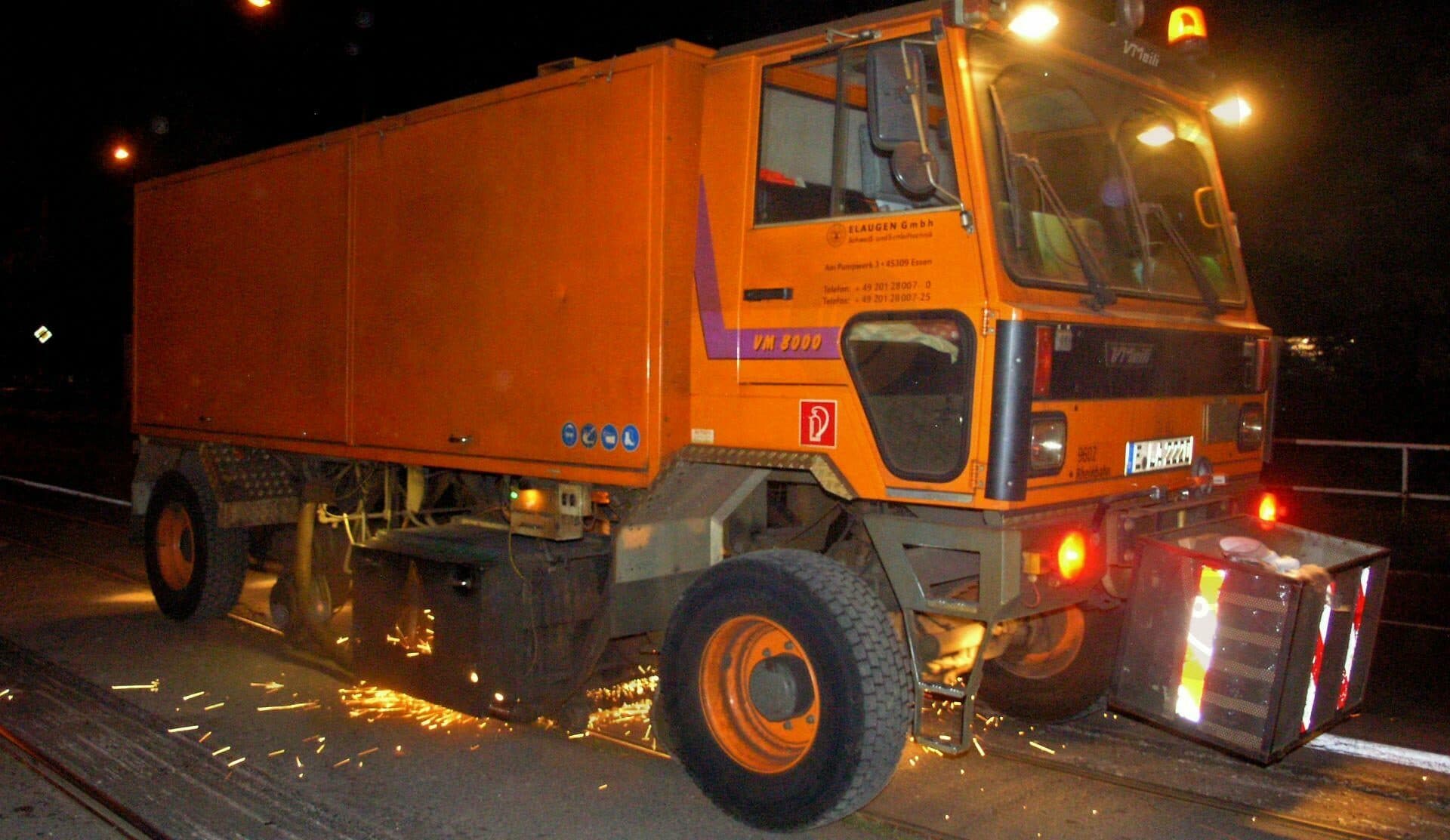 DPMK bude čistiť električkové trate, upozorňuje na hlučnosť