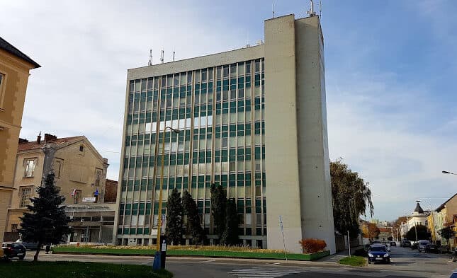 Nemocnica svätého Michala v Košiciach prejde modernizáciou, pribudnú desiatky lôžok