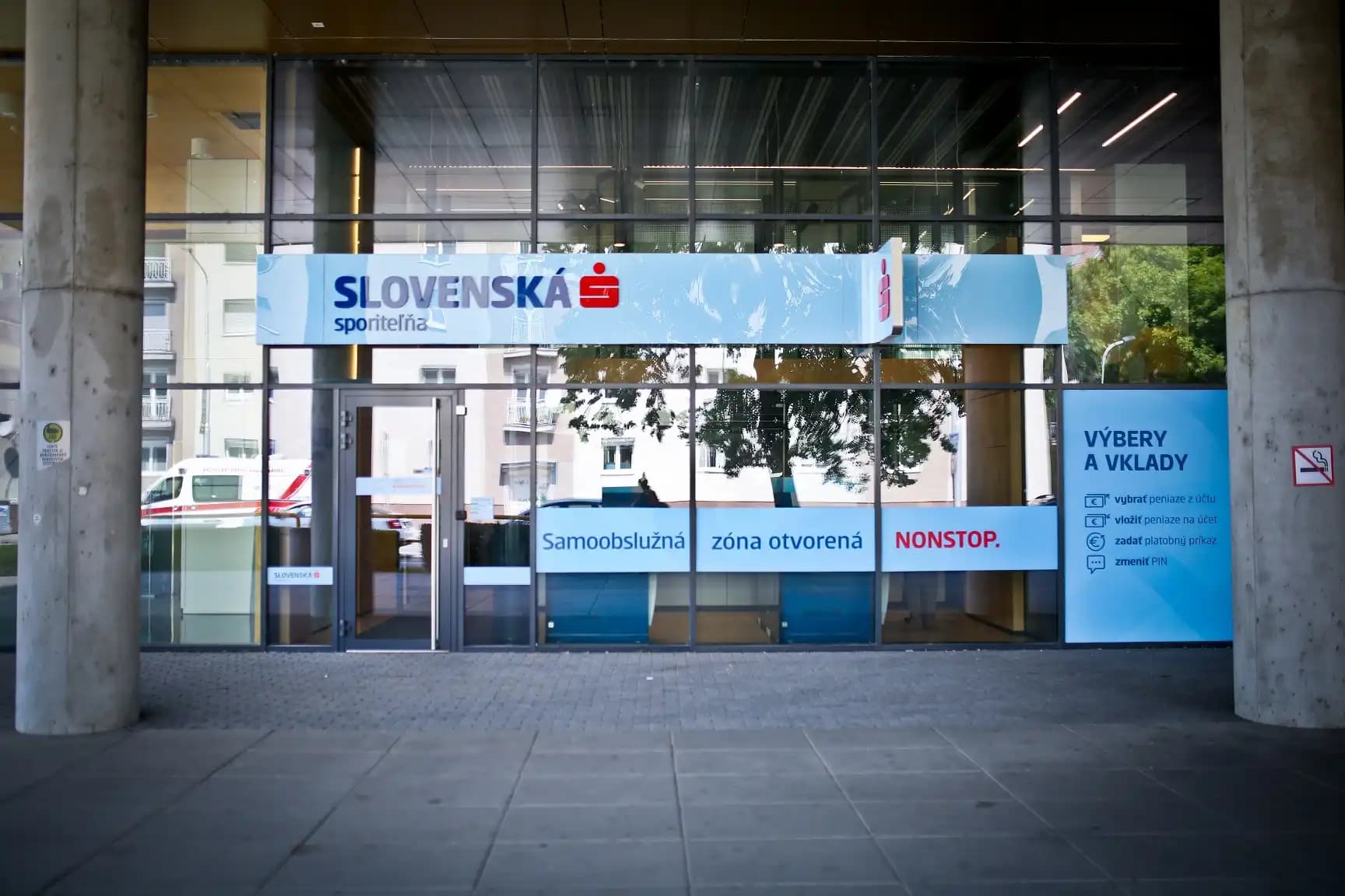 130 miliónov eur pre VVS. Použijú ich na rozvoj a refinancovanie