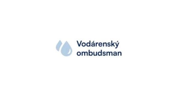 Vo vodárenstve potrebujeme definovať komplexný štandard a znížiť investičný dlh