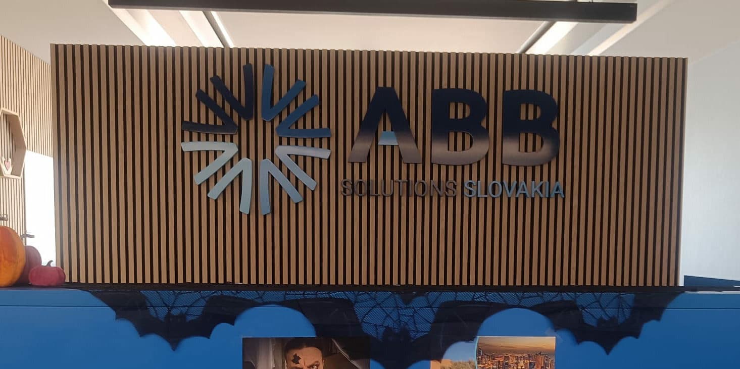 IT sektor v Košiciach čelí ďalšiemu prepúšťaniu. ABB Solutions Slovakia zruší desiatky pracovných miest