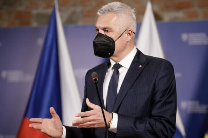 Vstup do NATO bolo to najlepšie rozhodnutie, ktoré mohlo Slovensko urobiť pre svoju bezpečnosť