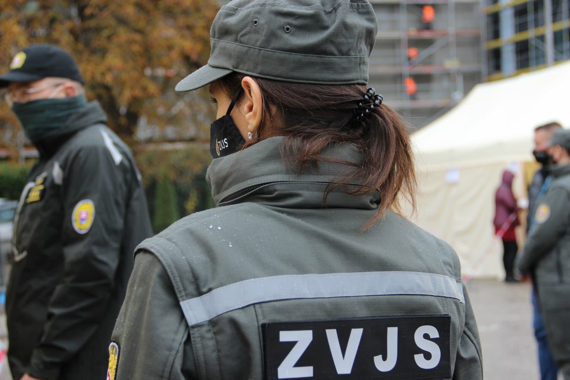ZVJS by podľa koaličných poslancov nemal monitorovať komunikáciu obvinených a odsúdených s právnikmi v netrestných veciach