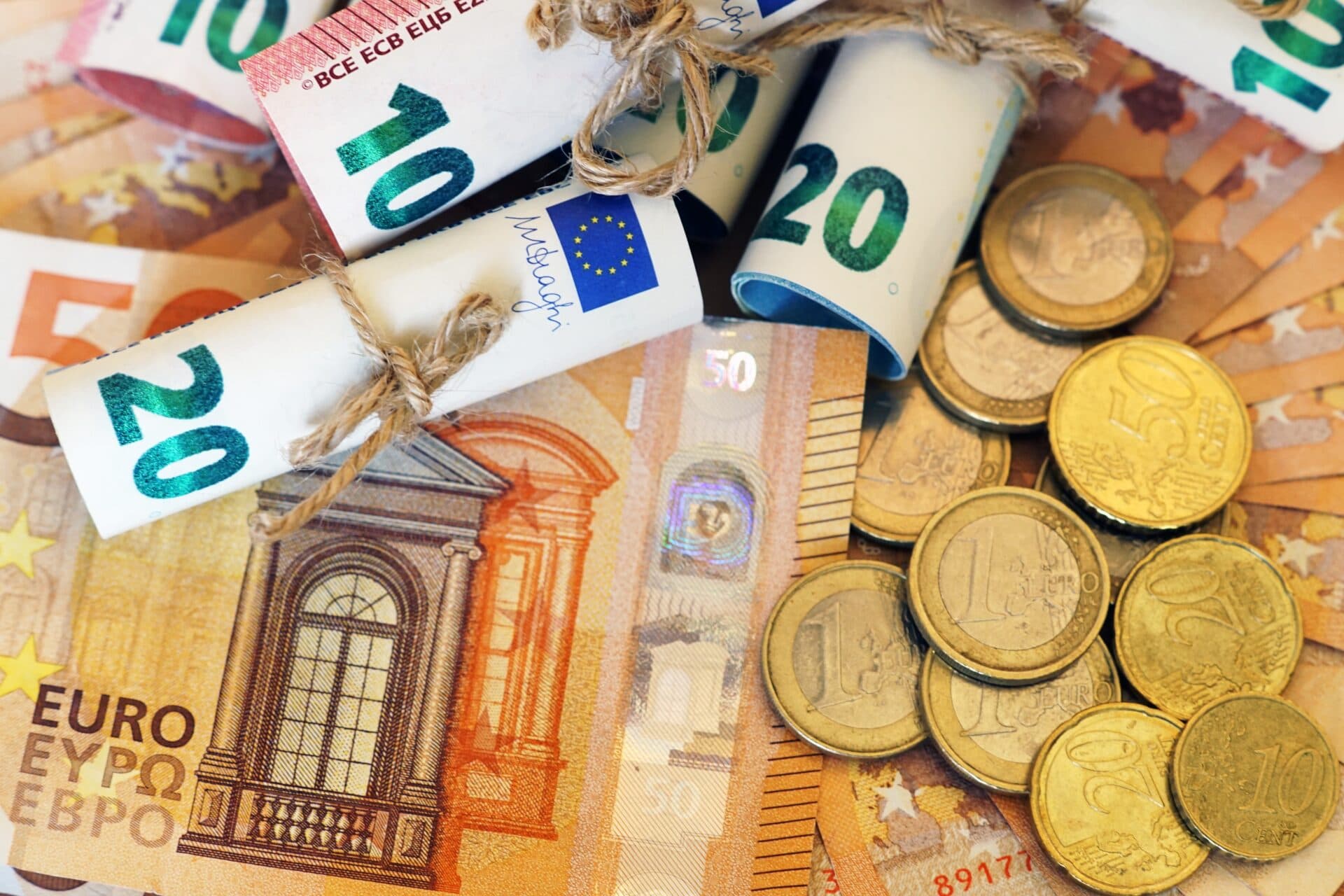 Podnikatelia v cestovnom ruchu a gastre môžu opäť žiadať o kompenzáciu strát
