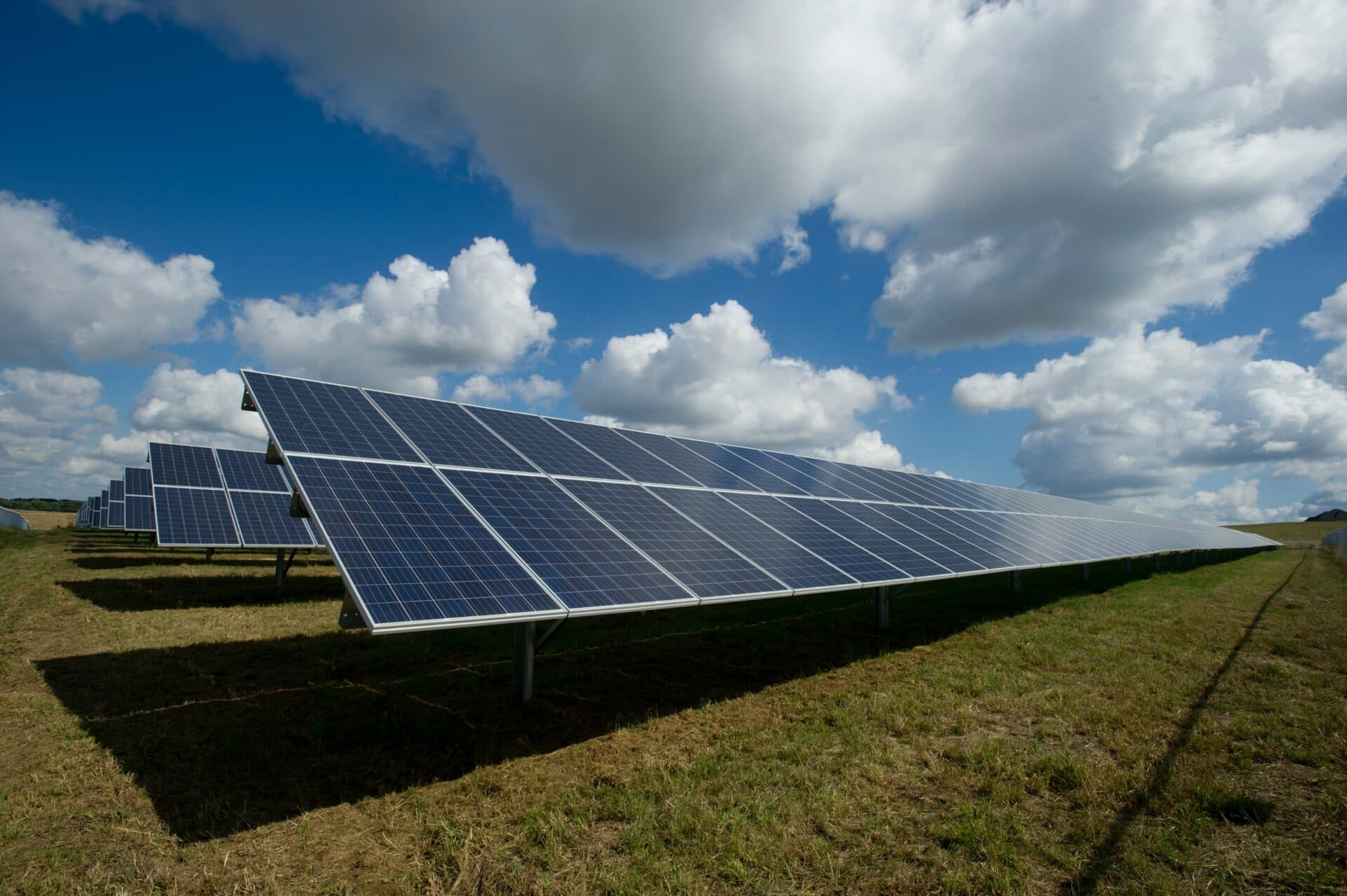 Kultúrne organizácie Košického kraja zavádzajú energetické opatrenia