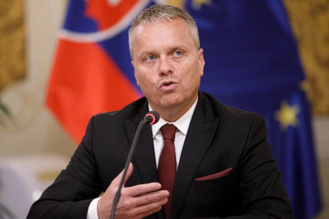 NKÚ kontroluje 14 miest a obcí na východe Slovenska. Výsledok kontrol je podľa viacerých indícií vopred jasný