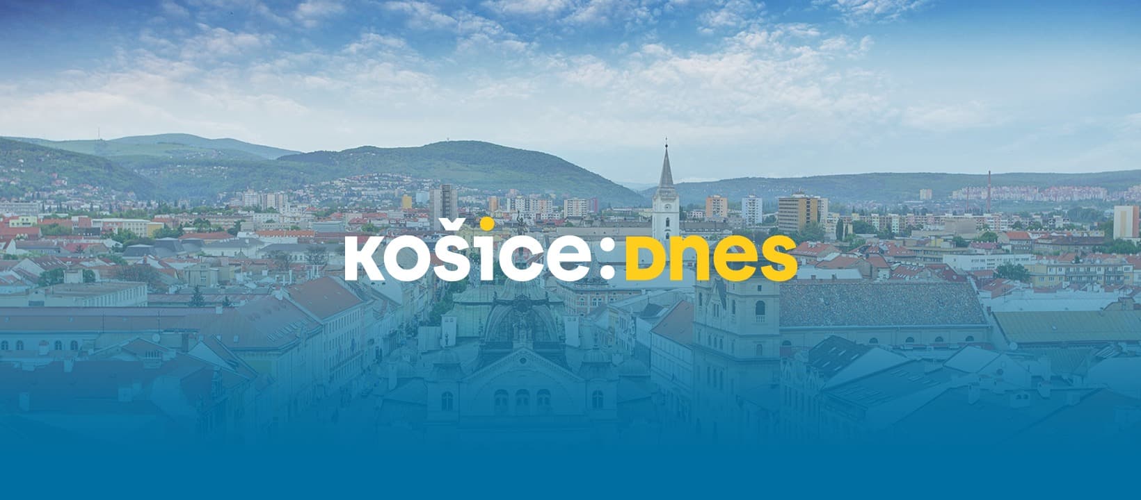 Súhrn dôležitých informácií minulého týzdňa (7.týžden)