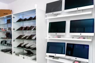 TopPC.sk mení pravidlá hry: V Košiciach vyrástlo servisné centrum, ktoré stavia zákazníka na prvé miesto